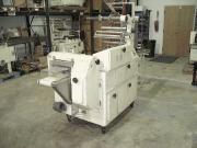 H-400-serial-69-162